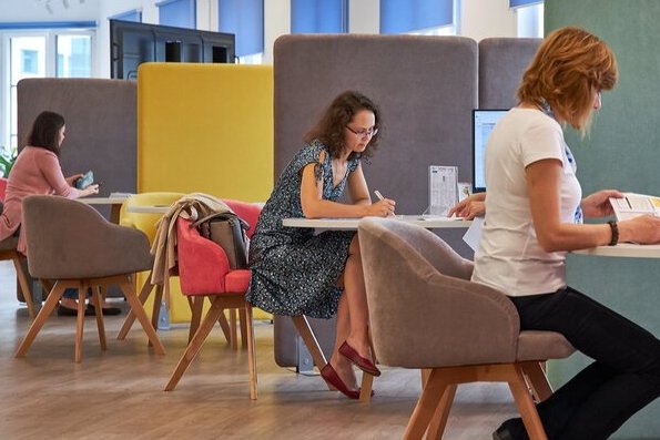 Сенатор Святенко: Программы поддержки работодателей в Москве снизят риски нарастания безработицы