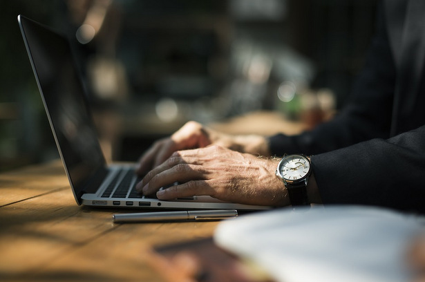 Пенсионный фонд сообщил о появлении в интернете недостоверной информации