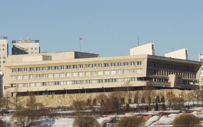 В Зеленограде запланирован к сносу один объект самовольного строительства
