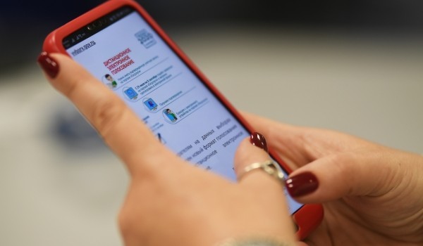 Александр Козлов: Акция «Миллион призов» привлечет дополнительное внимание молодежи к выборам