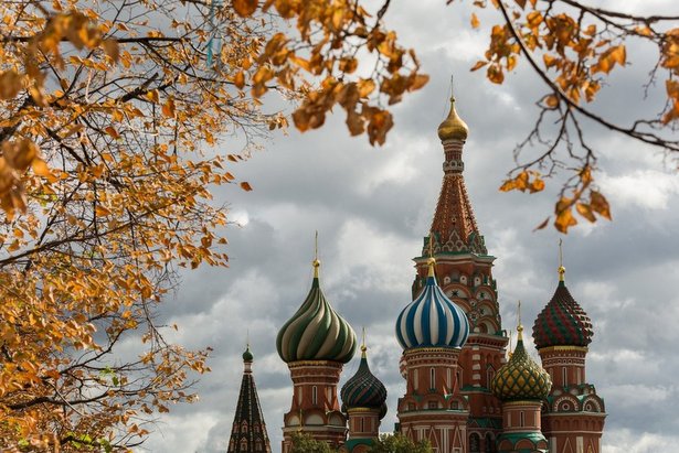 Собянин рассказал о динамике снижения социального неравенства в столице