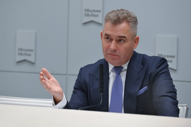 Юрист: Проведение акции «Миллион призов» среди участников онлайн-голосования абсолютно законно