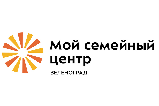 Открой свои возможности с Open space!