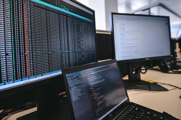 Партнеры конкурса Saas Factory выбрали лучшие проекты для пилотного внедрения