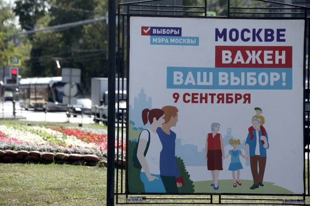 Примите  участие в акции «Зачем молчать, когда есть голос?!» и получите бесплатный билет на концерт