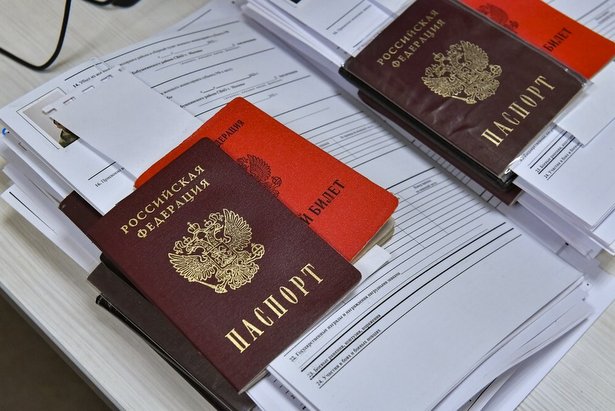 Собянин: Москва полностью выполнила задание по частичной мобилизации