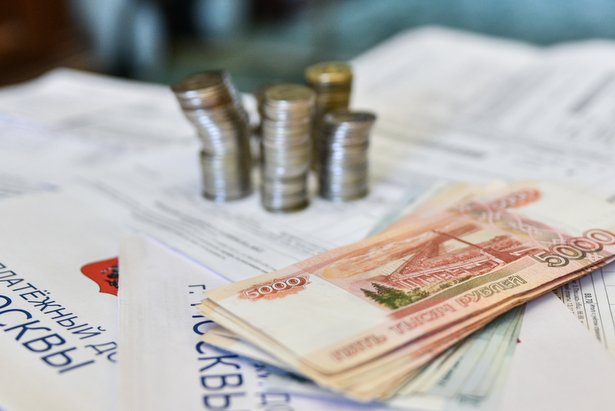 Депутат Мосгордумы: Широкий охват льготами на оплату ЖКУ обеспечивает высокую соцзащищенность москвичей