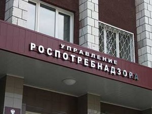 Роспотребнадзор организует помощь зеленоградским ветеранам  для защиты их потребительских прав
