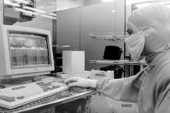 В выставочном зале музея Зеленограда откроется интерактивная выставка «Информация к размышлению»