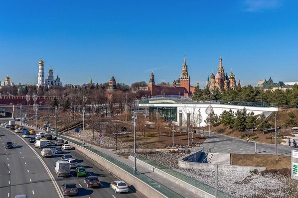 Пособия на детей и кредиты МСП: Собянин представил принятые на прошлой неделе меры поддержки