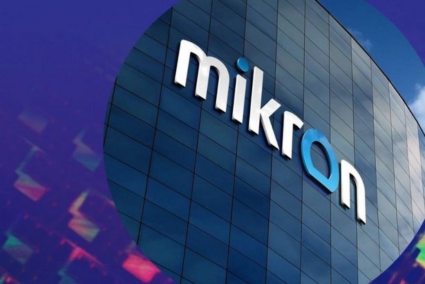 Зеленоградский "Микрон" признан одним из лучших  московских объектов промышленного туризма