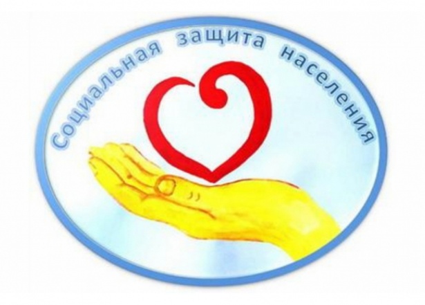 Услугами районного отдела соцзащиты пользуются более 18 тысяч жителей Старого Крюково 