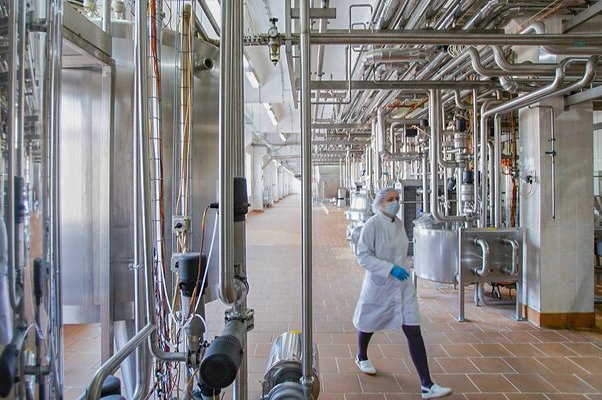 Компании-участники Московского инновационного кластера, резиденты технопарков и особой экономической зоны могут рассчитывать на финансовую поддержку города