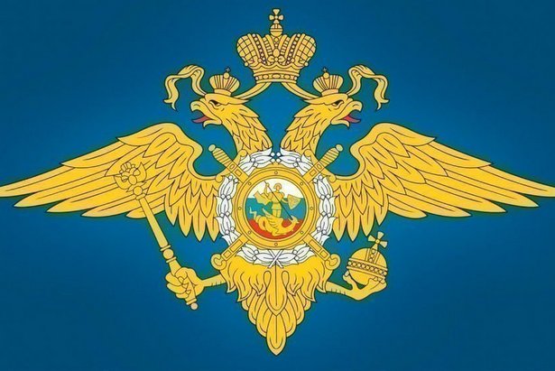 Специалисты УВД ЗелАО проконсультируют горожан во вопросам защиты прав несовершеннолетних