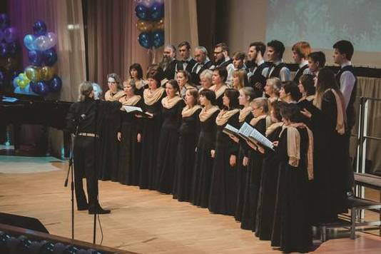 В КЦ «Зеленоград» пройдет вечер памяти поэта Юрия Левитанского
