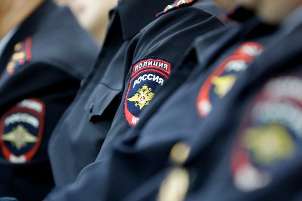 Названы даты выездных приемов