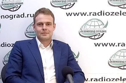 Какие работы по благоустройству территории района запланированы в Старом Крюково в 2019 году?
