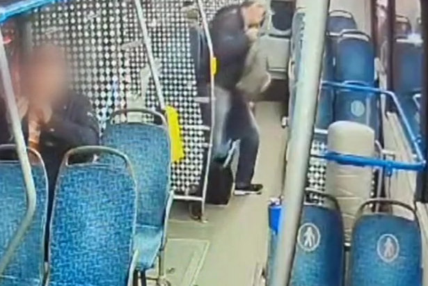 Зеленоградец стал фигурантом уголовного дела за кражу забытого в автобусе саксофона