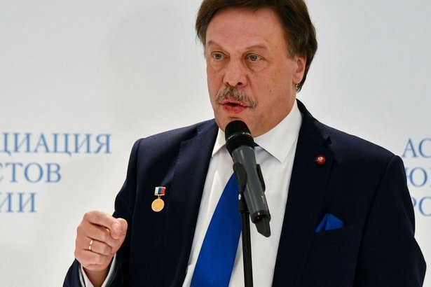 Михаил Барщевский заявил о соответствии региональных штрафов нормам закона
