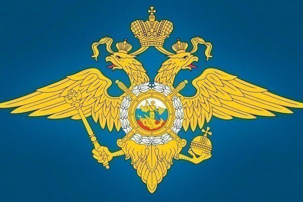 В МИЭТ прошло мероприятие, направленное  на предупреждение экстремистской деятельности