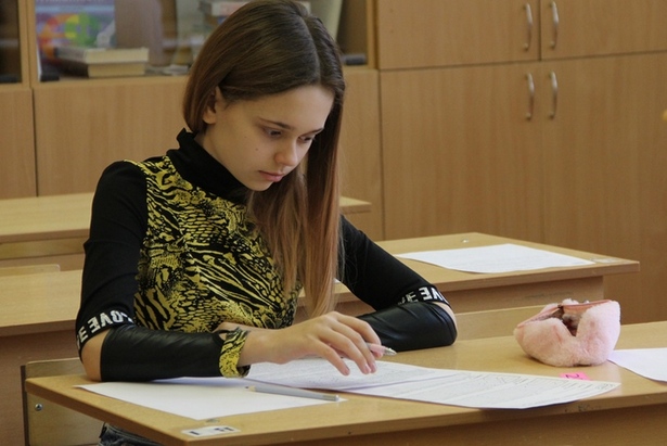 В школе №853 состоялся Зимний тур XXXI Турнира Архимеда