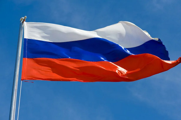Творческий лицей готовит праздничную программу ко Дню флага