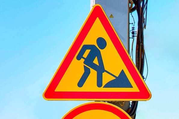 С начала 2021 года Москва предоставила 81 земельный участок под строительство новых транспортных объектов