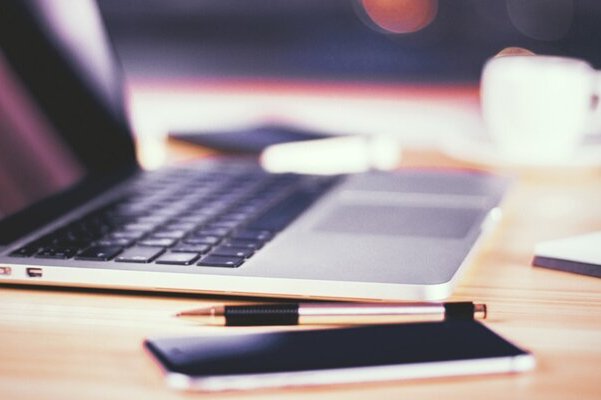 Инвестиционный портал столицы: от информационной платформы до единого электронного офиса предпринимателя
