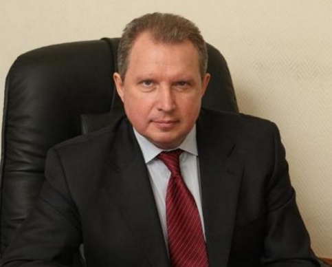 Все московские врачи пройдут курс по психоонкологии