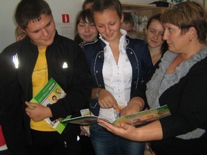 Школьников и студентов обучат пенсионной грамотности