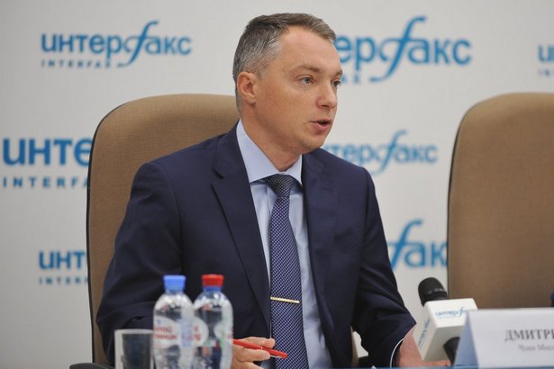 Наша главная задача обеспечить выполнение закона - МГИК