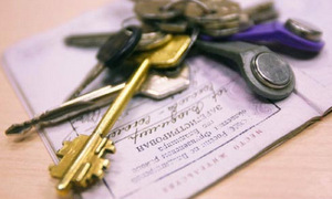 В Старом Крюково продолжают проверять чистоту сдачи в аренду квартир