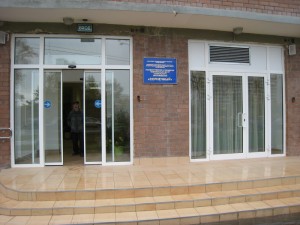 КЦСО «Солнечный» в Старом Крюково предлагает помощь родителям