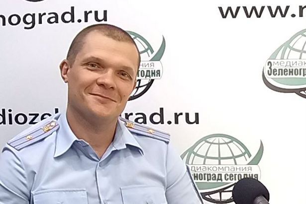 С начала года за фиктивную регистрацию иностранных граждан в отношении зеленоградцев возбуждено 21 уголовное дело