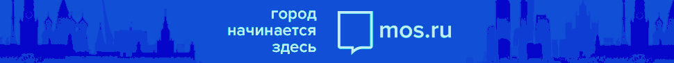 mos.png