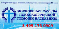 183ea3275f0f5c2cbd144584a3c37487.jpg