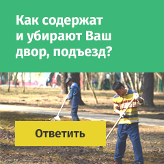 c6bdd9064b1ad1d28255c371825d136a.png
