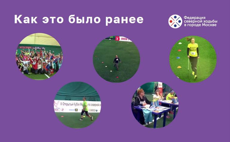 Скриншот 07.04.2023 111538.jpg