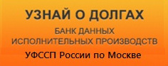 Банк ссылка.jpg
