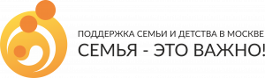 logotip-300x89 (1).png