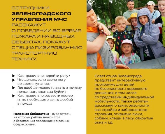 81f8df1d-0541-4f73-a46a-8399714d888d-001.jpg