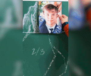 5 (2).gif