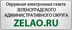 d7d0c72146fd44028789bc3f7e300f3f.gif