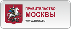Правительство Москвы