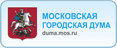 MGD.png