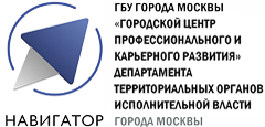77d5e20f5dc6b6a735ea40536cb06cbe.png