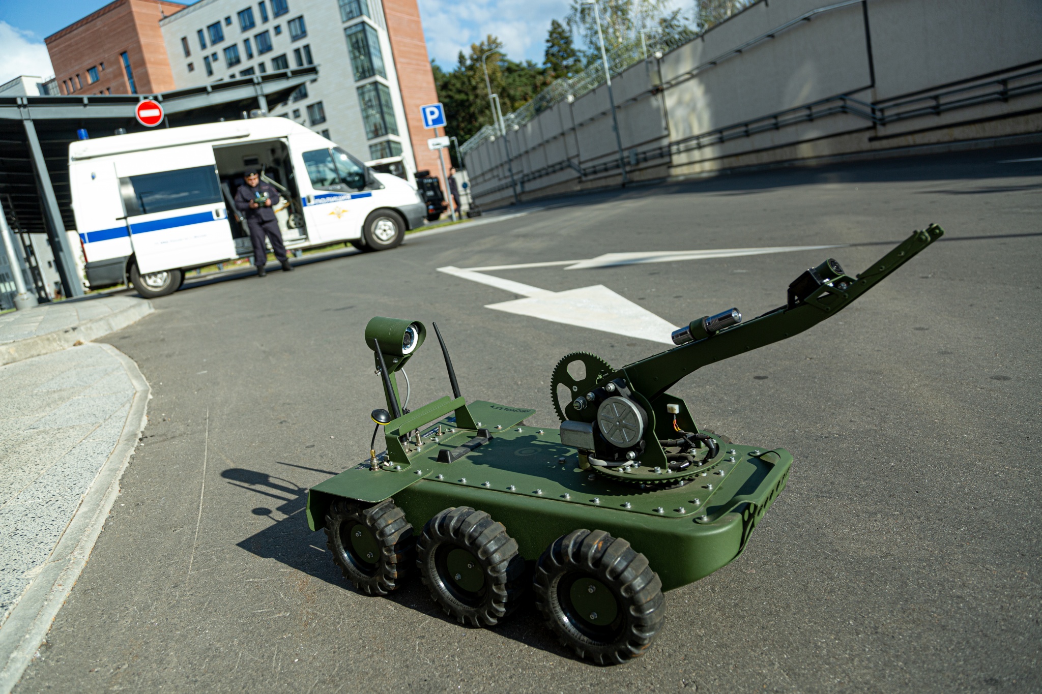 LAZ_9818_0.JPG