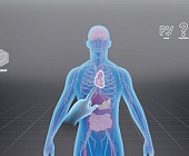 Выпускница МИЭТ стала призёром  III Международного конкурса High-level research