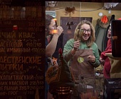 В Москве стартовал грандиозный фестиваль «Путешествие в Рождество»  