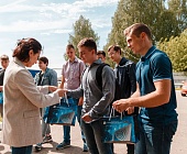МИЭТ и АО РТИ договорились о стратегическом партнерстве